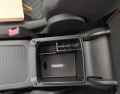 Volkswagen Tiguan 2016-2021 Orta Konsol Kutusu