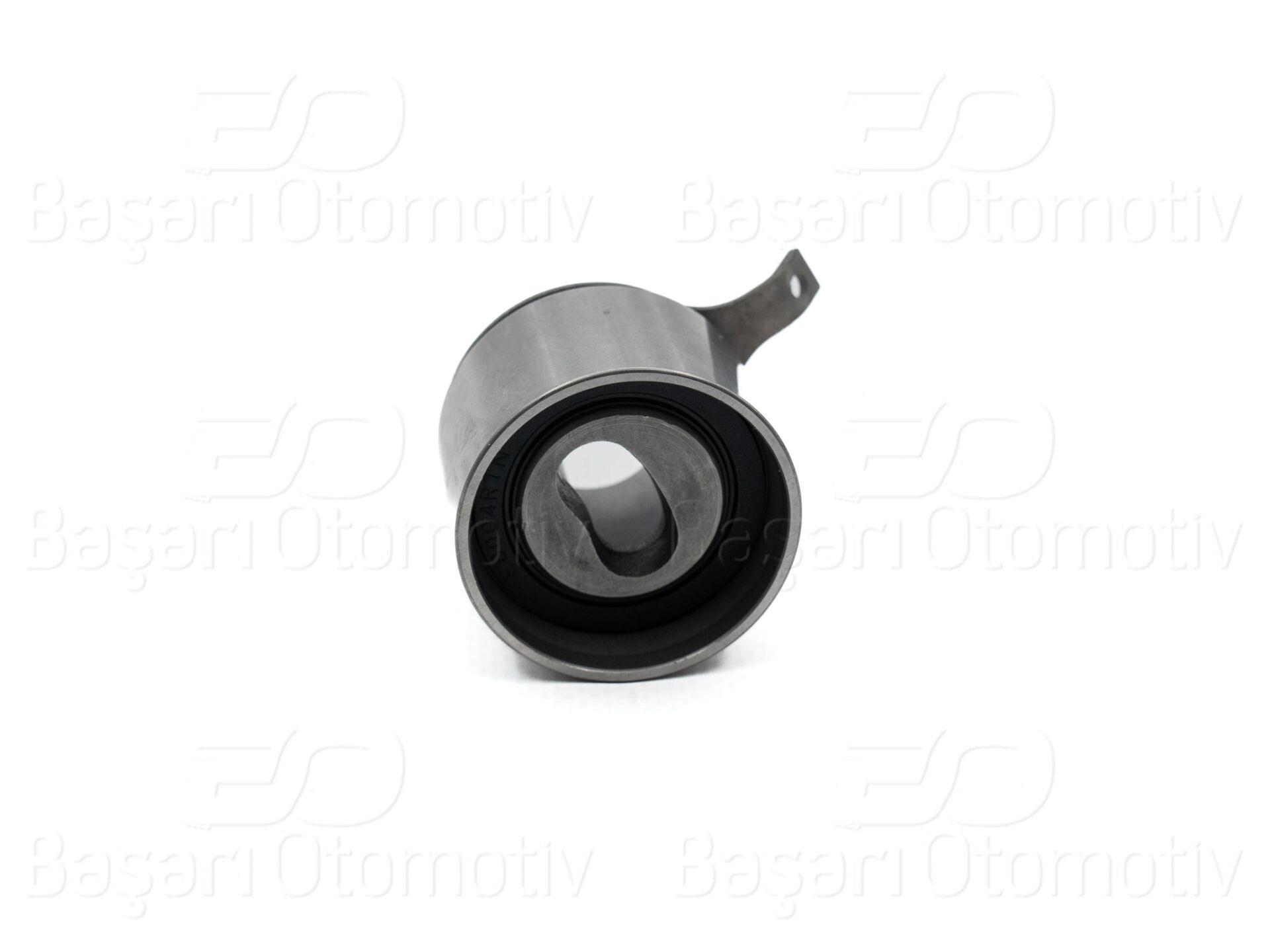 Chevrolet Aveo 1.2 2005-2007 Triger Gergi Rulmanı