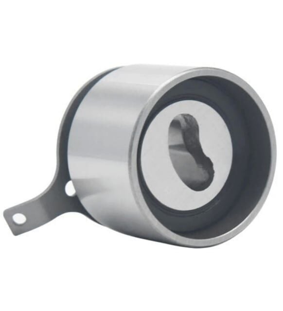 Chevrolet Aveo 1.2 2005-2007 Triger Gergi Rulmanı