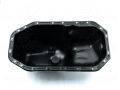 Volkswagen Polo 1.4 2002-2009 Yağ Karteri (Sensörlü)