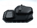 Volkswagen Polo 1.4 2002-2009 Yağ Karteri (Sensörlü)