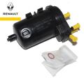 Renault Clio II Kangoo II Thalia Mazot Filtresi K9K 1.5 DCI