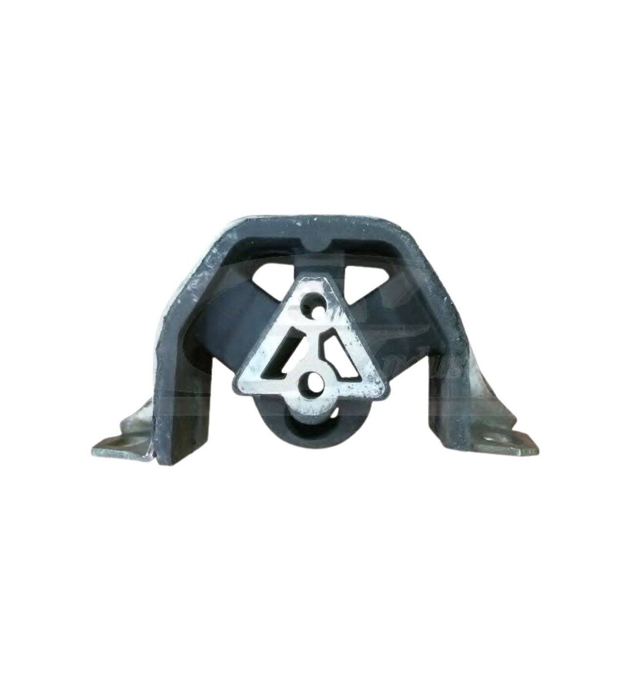 Opel Corsa B Combo B X15D X15Dt X15Td X17D 1993 2001 Ön Sol Motor Takozu