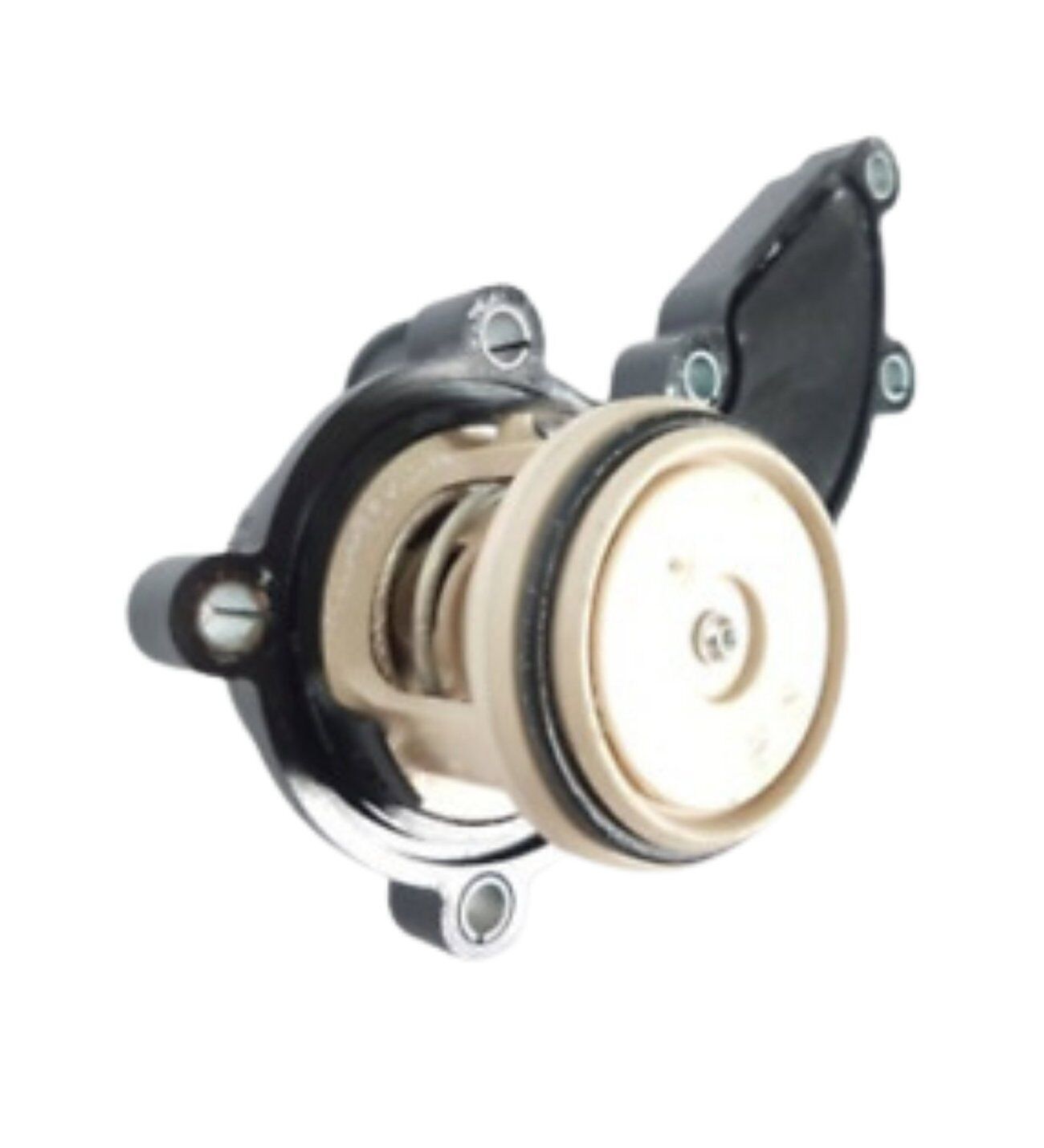 Audi A4 A6 A7 A8 3.2 Fsı 3.0 Fsı 2004 Sonrası Su Flanşı