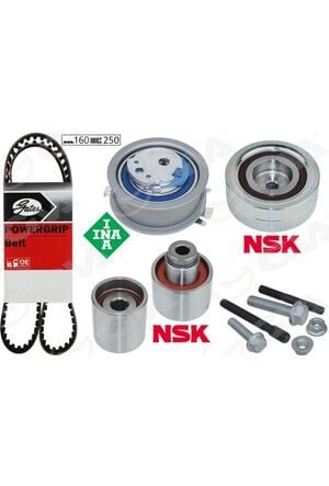 Radyatör Su Depo Kapağı Vw Golf5 Golf6 Jetta Passat Polo Scırocco Sharan Tıguan Caddy Skoda Octavia Superb Seat  Leon  Audi A1 A3 Q2 Q3 2.0 09-18