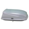 Mercedes Classe E W211 2002-2009 Uyumlu Ara Atkı + Port Bagaj 250 Lt Gri