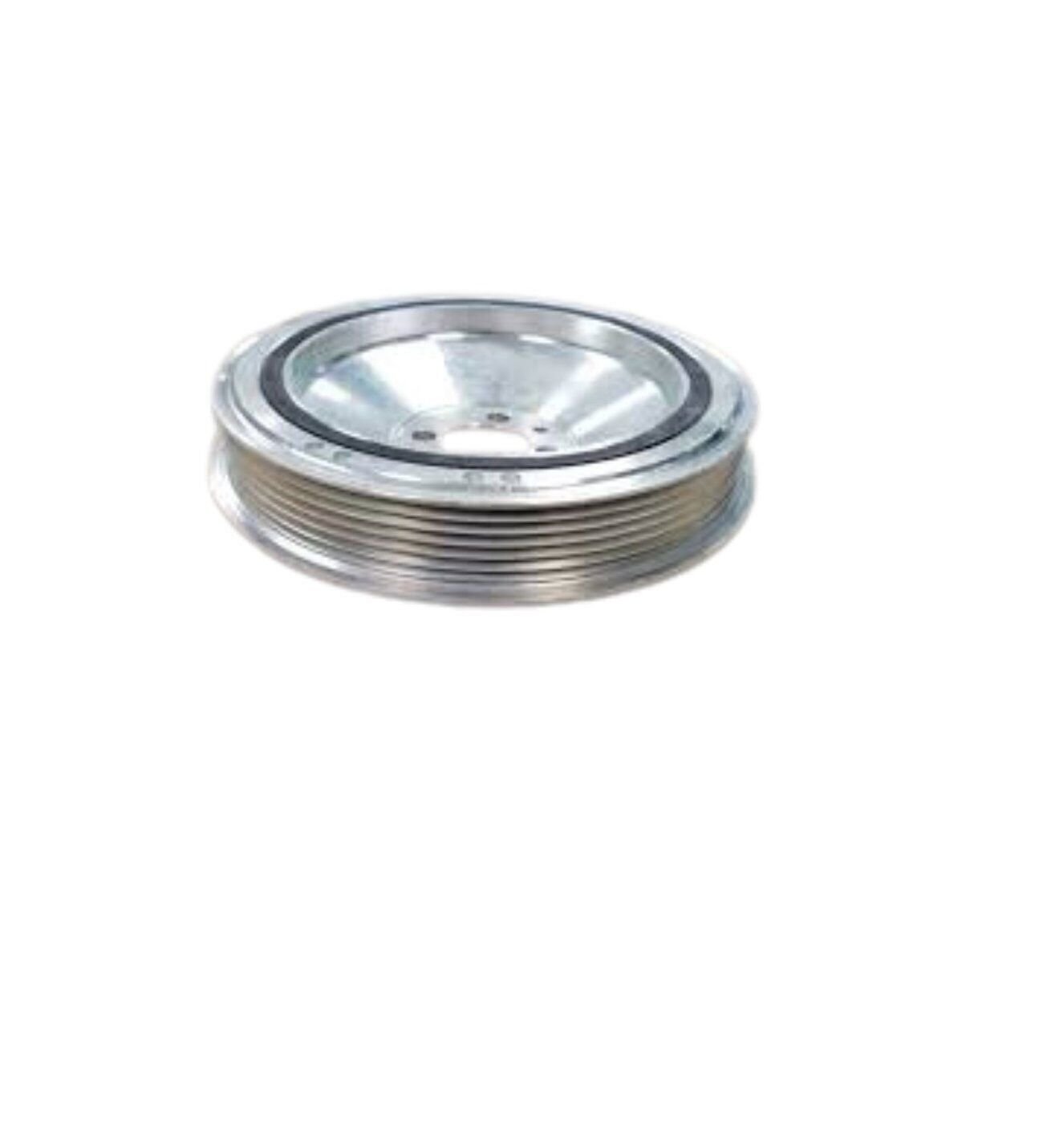 Opel Astra J Insignia Zafira 2009 Sonrası Uyumlu Krank Kasnağı