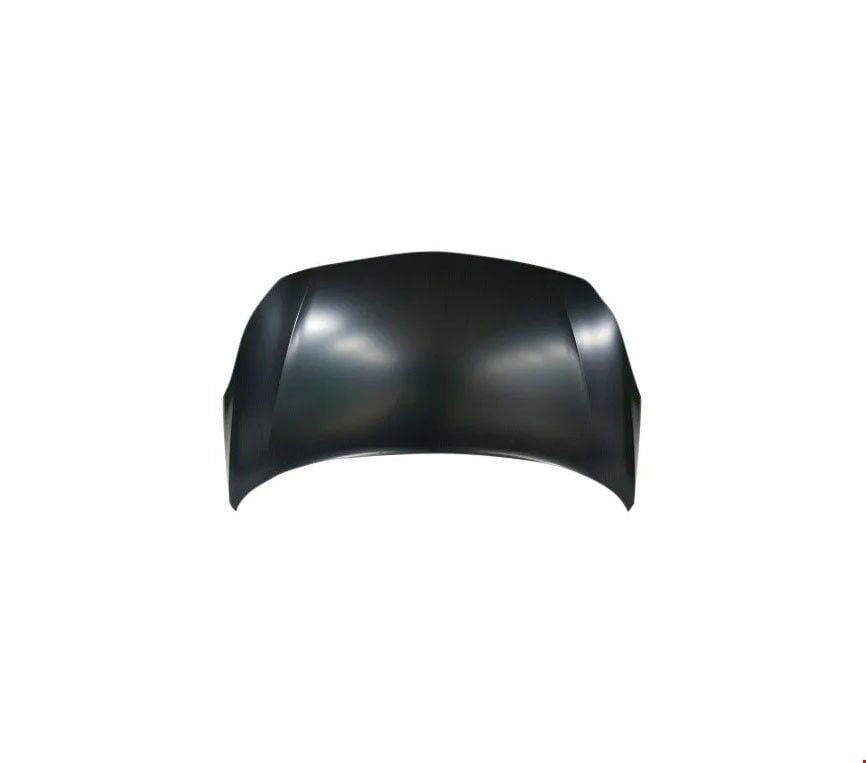 MOTOR KAPUTU (TYG)  CORSA E 2015-