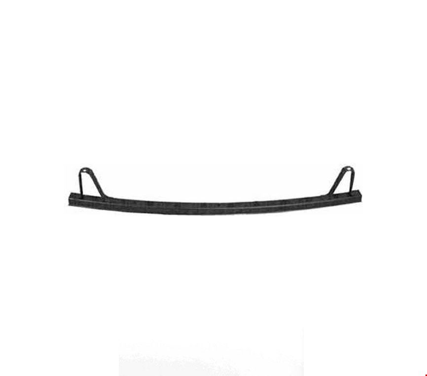 Nissan Qashqai 2007 Sonrası Uyumlu Ön Panjur İç Sacı