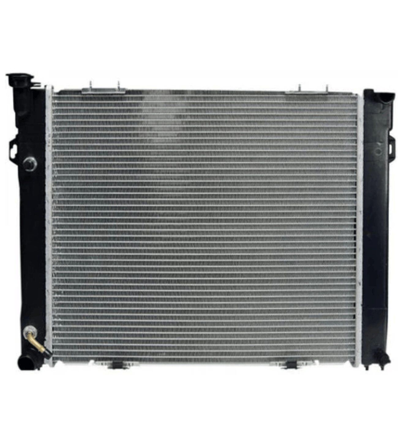 JEEP GRAND CHEROKEE 40 I 4X4 91>