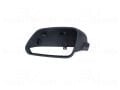 Skoda Octavia 2004-2008 Sol Astarlı Ayna Kapağı