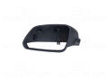 Skoda Octavia 2004-2008 Sol Astarlı Ayna Kapağı