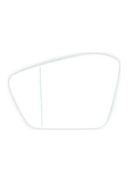 SKODA SUPERB (3V3,3V5) 15>