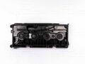 Volkswagen Golf 6 2013-2016 Kulbütör Kapağı Plastik (Conta+Kapak)