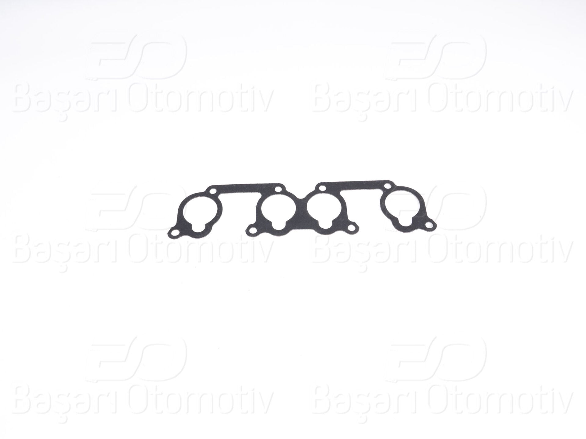 Volkswagen Golf Passat Polo T5 Audi A4 Seat Cordoba Ibiza Skoda Fabia Octavia 1.6 2.0 Emme Manifold Contası