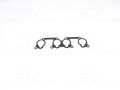 Volkswagen Golf Passat Polo T5 Audi A4 Seat Cordoba Ibiza Skoda Fabia Octavia 1.6 2.0 Emme Manifold Contası