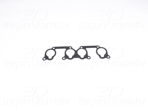 Volkswagen Golf Passat Polo T5 Audi A4 Seat Cordoba Ibiza Skoda Fabia Octavia 1.6 2.0 Emme Manifold Contası