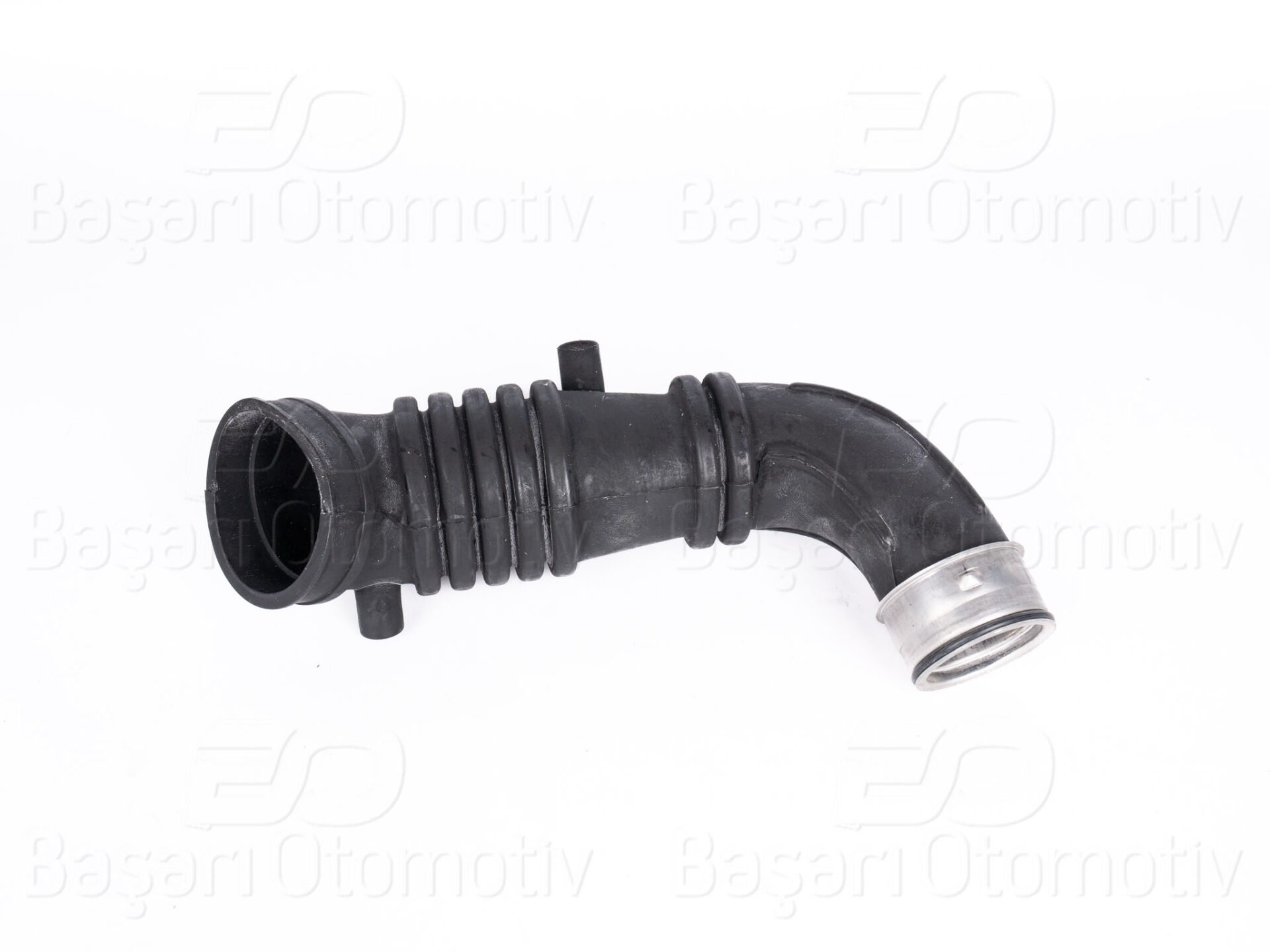 Audi TT 1.8T Hava Filtre Hortumu