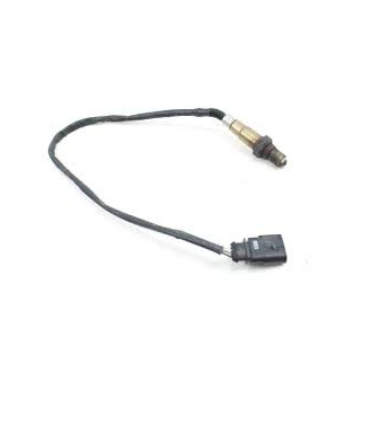 Audi A1 A3 A4 A5 A6 Volkswagen Golf6 Jetta Passat Touran Tiguan T5 Skoda Octavia Superb 2 2.0 TFSI 1992 Sonrası Lambda Sensörü