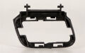 Audi A4 2012-2014 Model Far Yıkama Kapağı İç Sol Braketi