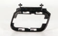 Audi A4 2012-2014 Model Far Yıkama Kapağı İç Sol Braketi