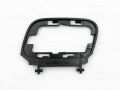Audi A4 2012-2014 Model Far Yıkama Kapağı İç Sol Braketi