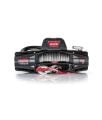 Warn Evo Sentetik Halatlı 12LB Vinç