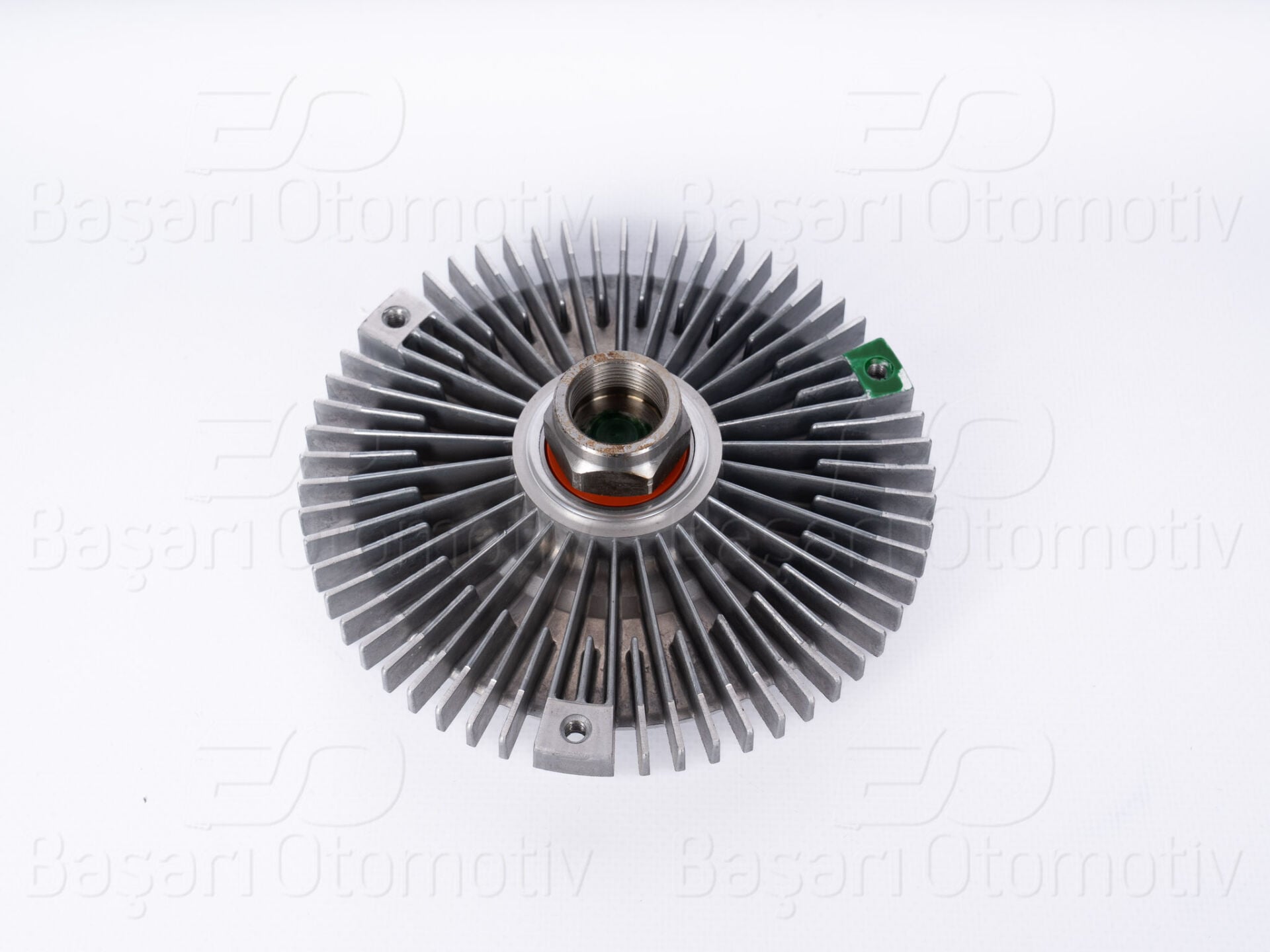 Opel Omega B 1994 ve Sonrası Uyumlu Motor Fan Termiği 160mm