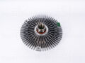 Opel Omega B 1994 ve Sonrası Uyumlu Motor Fan Termiği 160mm