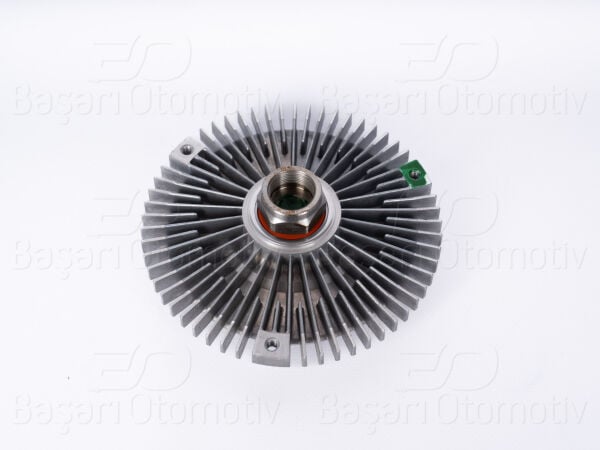 Opel Omega B 1994 ve Sonrası Uyumlu Motor Fan Termiği 160mm