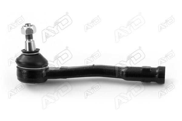 Audi A5 2008 Sonrası Ön Z Rot