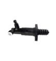 Volkswagen Beetle / Golf 4 5 6 7 / Golf Plus / Bora / Jetta 3 4 / Passat / Polo / Touran / Audi A1 A3 Q2 / Seat Altea Ateca Cordoba Ibiza Leon 1.2 TSI 1.4 TSI 1.6 TDI 1.9 TDI 2.0 TSI 2.0 TDI 2.5 1998 Sonrası Debriyaj Merkezi (Alt)