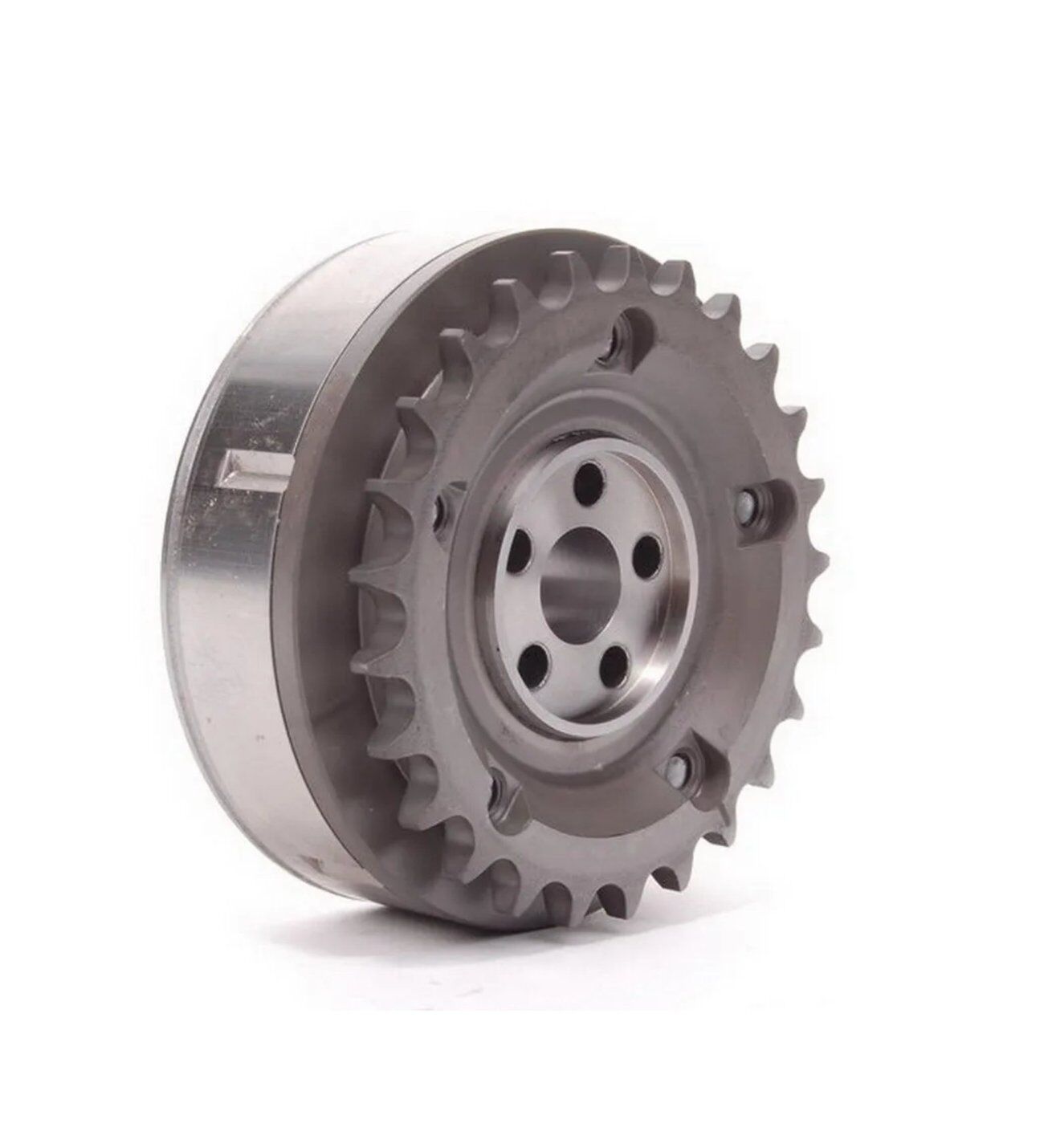 Audi A4 Eksantrik Dişlisi 03-09 A6 00-05