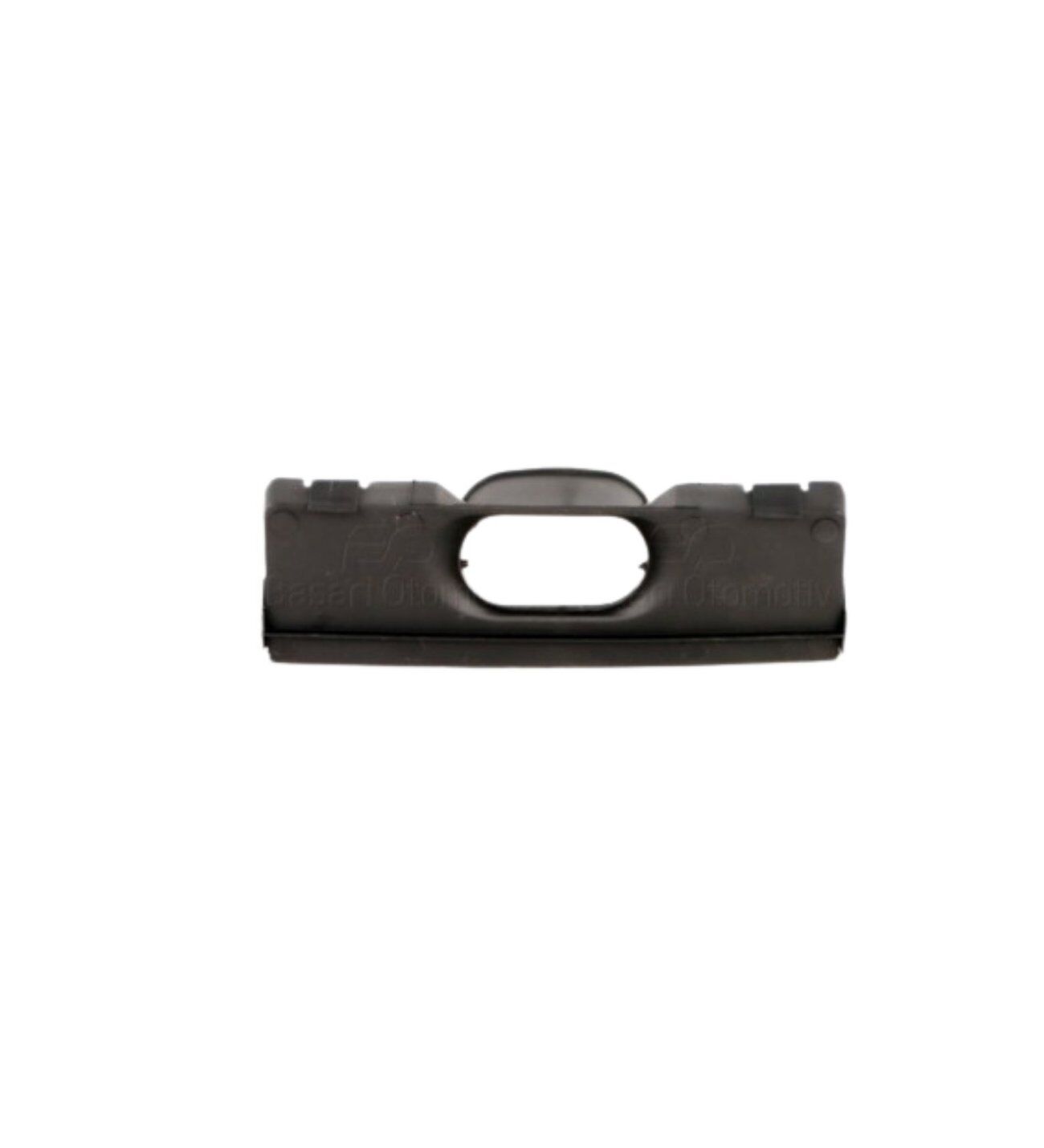 Volkswagen Polo Audi A1 Seat Fabia Rapid Roomster 2009 Sonrası Hava Filtre Emme Braketi