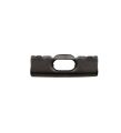 Volkswagen Polo Audi A1 Seat Fabia Rapid Roomster 2009 Sonrası Hava Filtre Emme Braketi