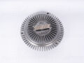 Opel Omega B 1994 ve Sonrası Uyumlu Motor Fan Termiği 160mm