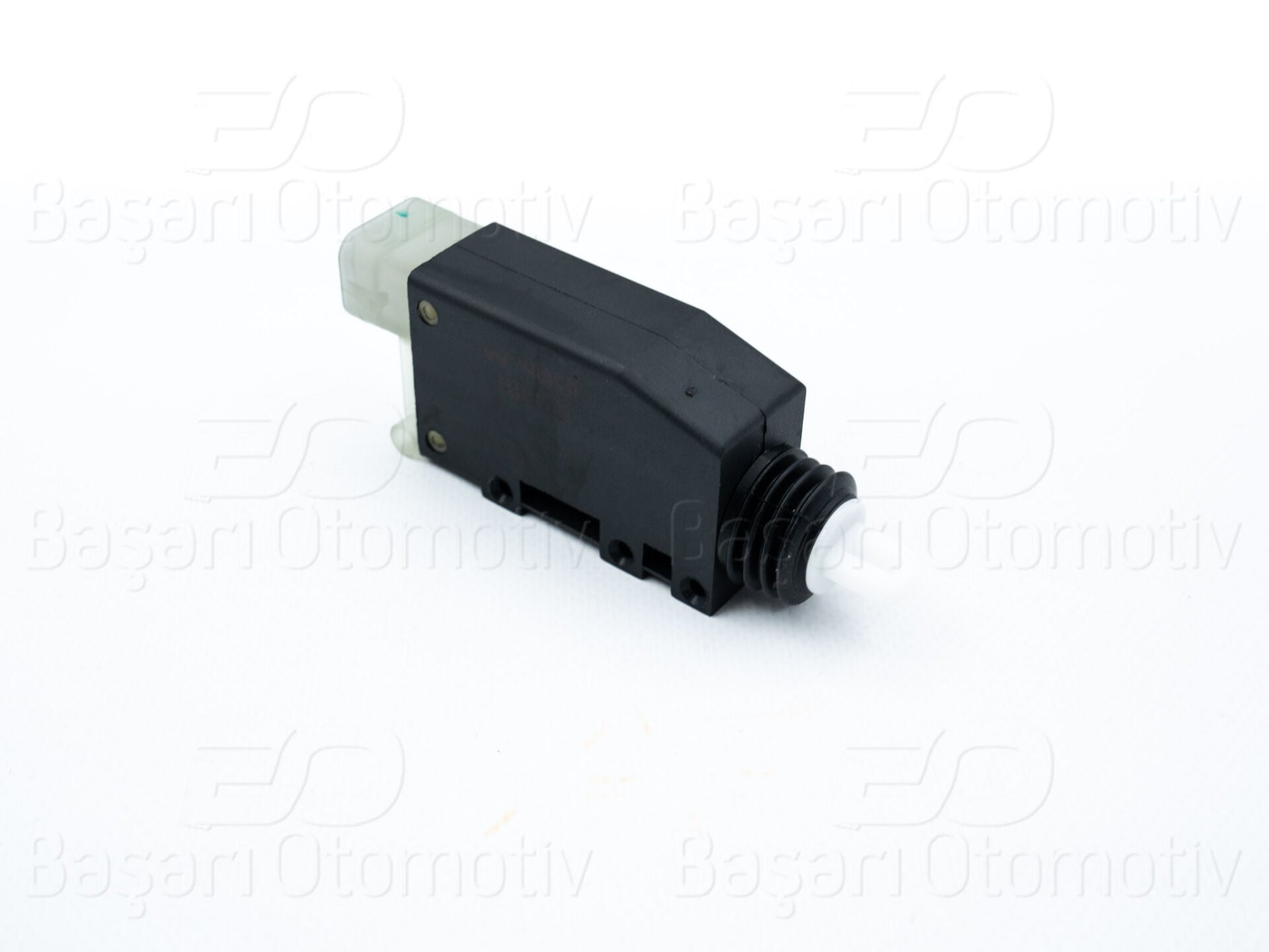 Opel Astra F 1991-1998, Corsa B 1993-2000, Omega B 1994-2000 Uyumlu Sol Ön Kapı Kilit Motoru