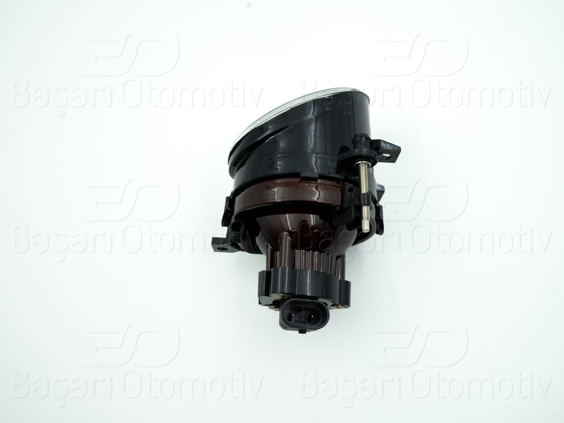 Volkswagen Golf 5 Amarok Jetta 3 2003 ve Sonrası Sağ Mercekli Ampullü Sis Farı