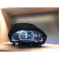 Bmw 3 Serisi F30/F31 Uyumlu Yedek Parça Hayalet Gösterge Ekranı