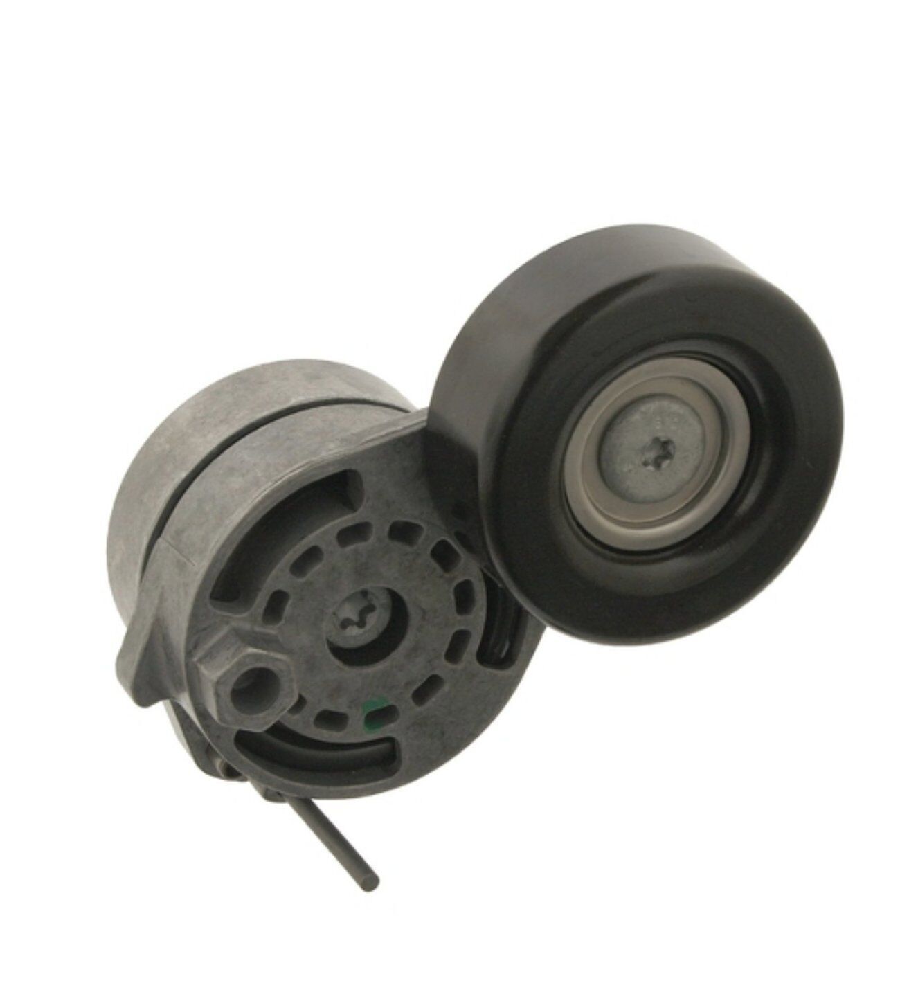 Audi A4 A6 A8 2005 Sonrası Uyumlu Alternatör Gergi Rulmanı