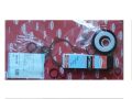 Peugeot 307 308 407 Partner Tepee Berlingo III C4 1.6 HDI Motor Takım Conta Alt 75.00mm