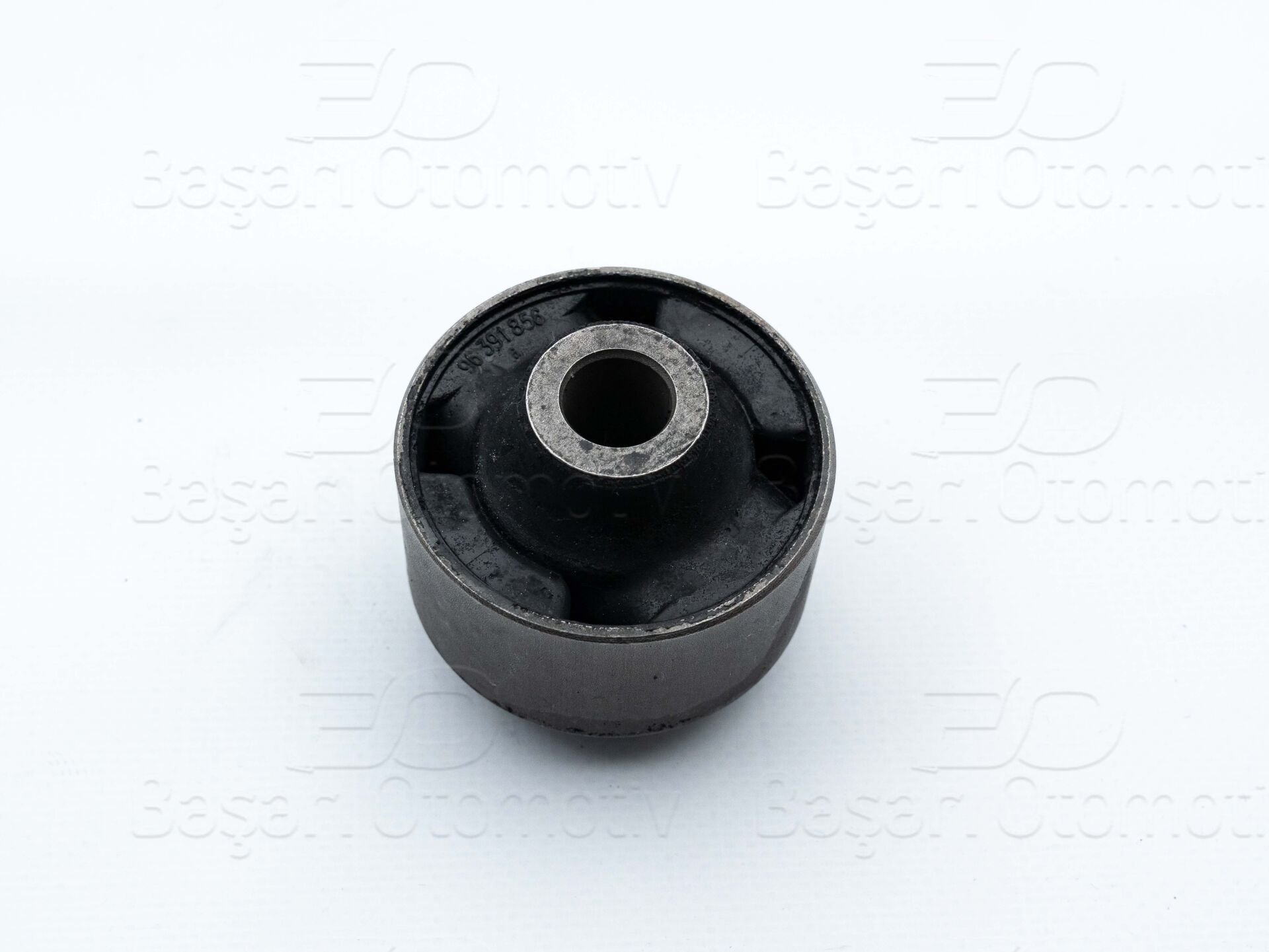 Chevrolet Lacetti Epica Nubira 2005 Sonrası Salıncak Burcu