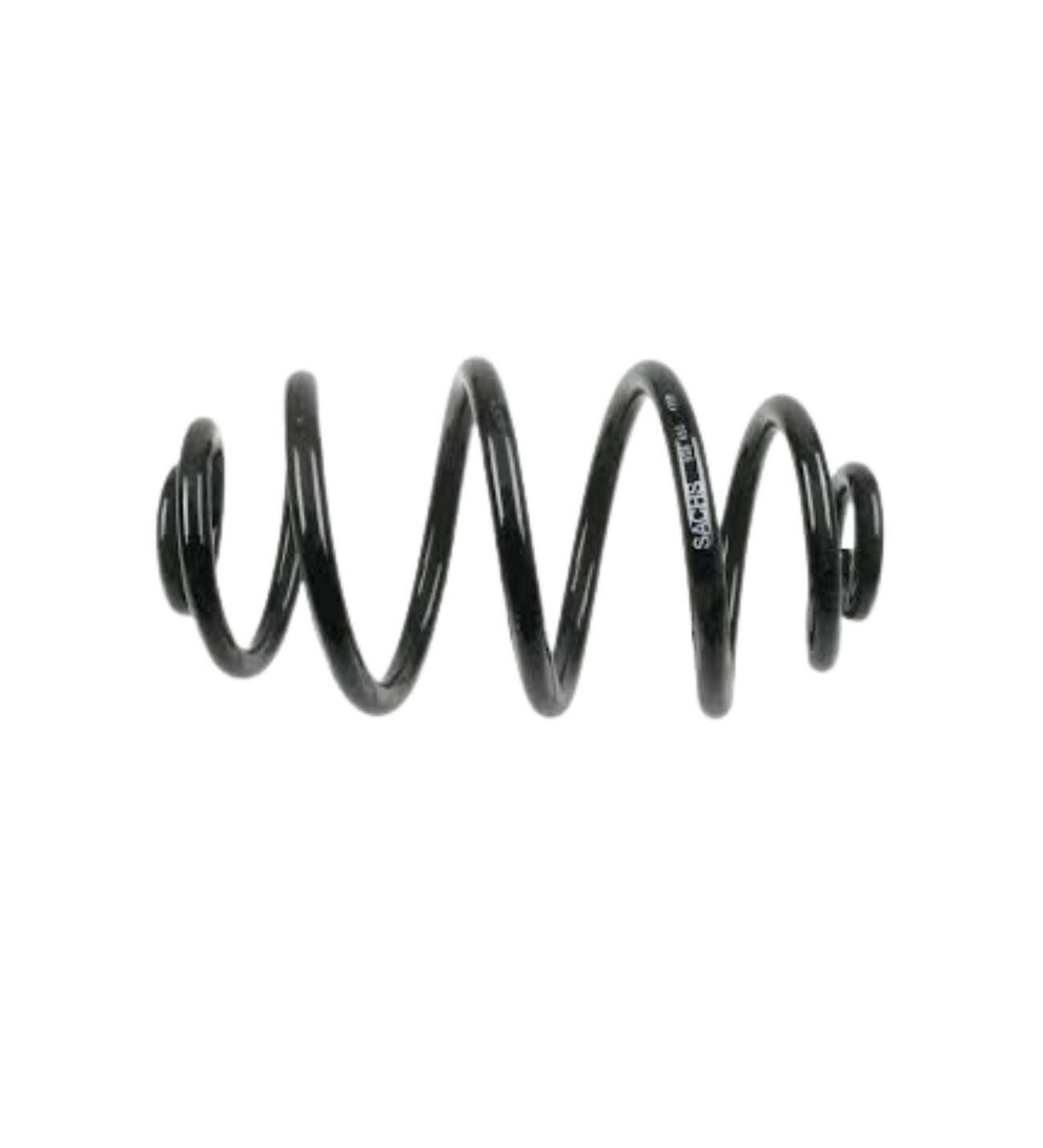 Volkswagen Passat 1996 Sonrası Helezon Arka