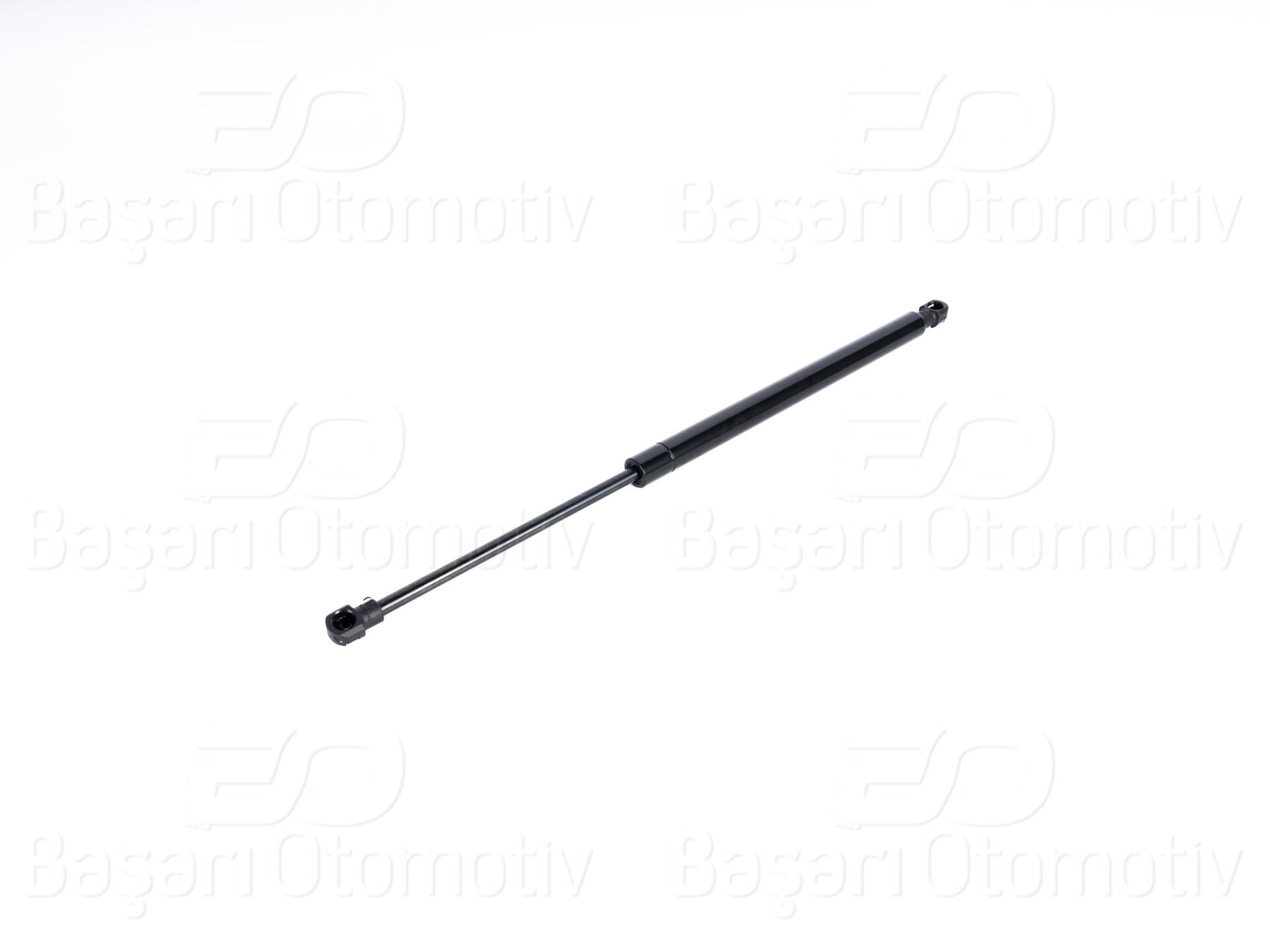 Volkswagen Golf 6 2008-2012 Bagaj Amortisörü