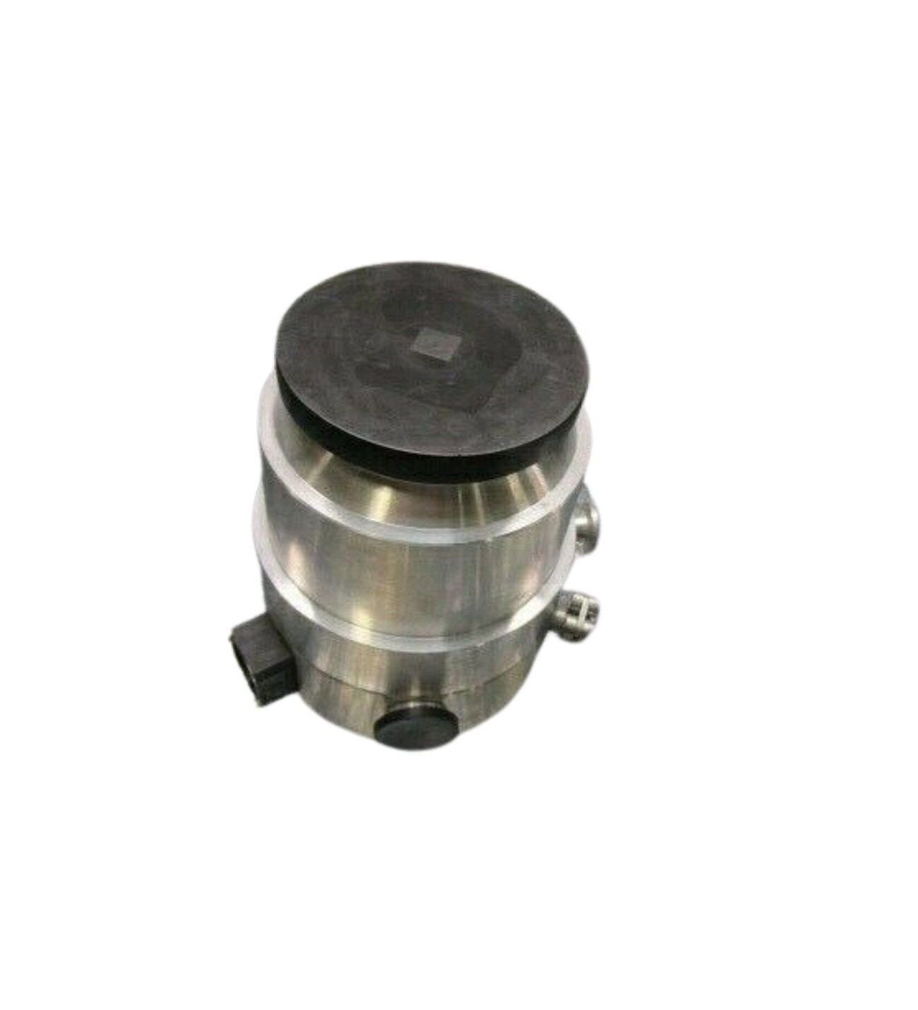 Opel Vectra B X16SZR X16XEL X18XE1 Y16XE Z16XE Z18XE Z18XEL 1995-2003 Motor Takozu Ön Sağ