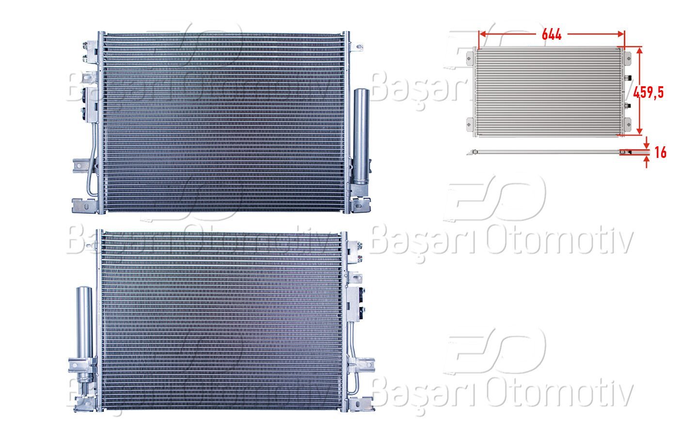 CHRYSLER 300C 3.0CRD 04>