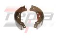 Peugeot 806 94> Expert 95> Evasion 94> Kampana Balata 2.0HDI 1.9JTD