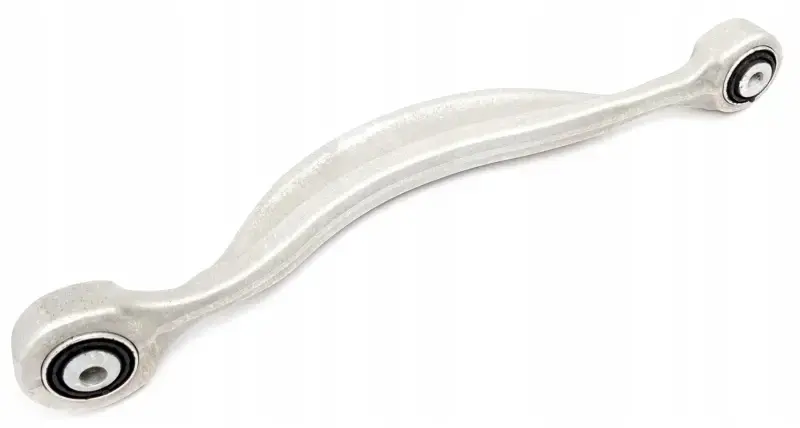 Volkswagen Touareg Audi A6 A7 Etron 2018 ve Sonrası Arka Sağ Sol Travers Kolu