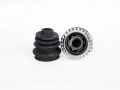 Opel Astra G Astra H Vectra B Zafira 1.6 2003 - 2010 Aks Kafası İç Ön Sağ (22x22x35) 163.1mm