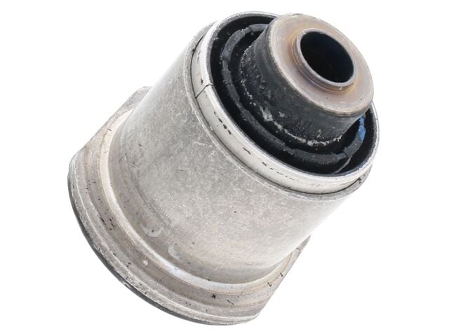 Porsche Panamera 3.0 3.6 4.8 Salıncak Burcu Üst